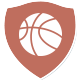 https://img.hulanwcj.com/img/basketball/team/a66998bbfd9bde3fce6bc2b8216395f5.png